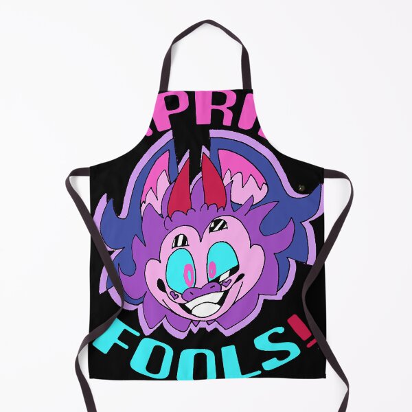 Item preview, APRIL FOOLS It_s Cicero! designed and sold by HPGAMERr.