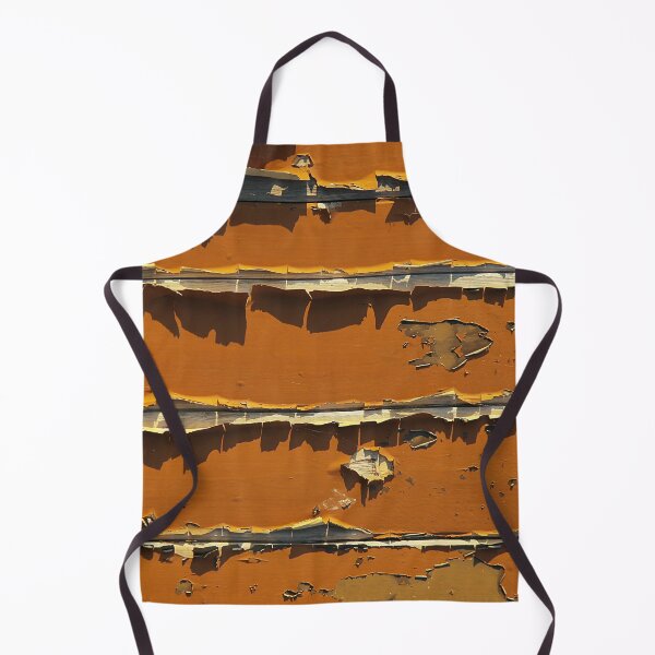 Item preview, Orange Peeling designed and sold by Fay Freshwater.