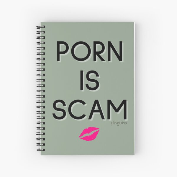 Item preview, Porn is scam designed and sold by julia-giulina.