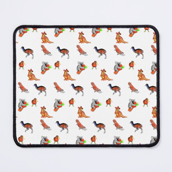 Item preview, Australia pack design designed and sold by dsmokry.