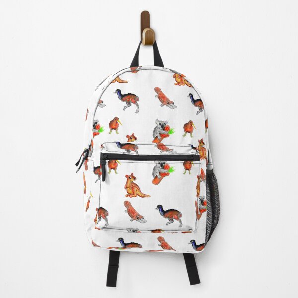 Item preview, Australia pack design designed and sold by dsmokry.