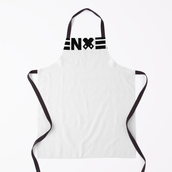Item preview, even xero bold dark Fitted designed and sold by HPGAMERr.