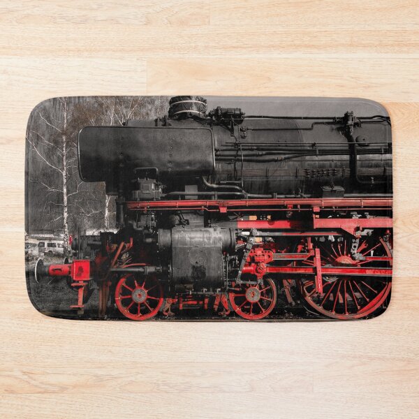 Item preview, Show me her motion designed and sold by hawkie.