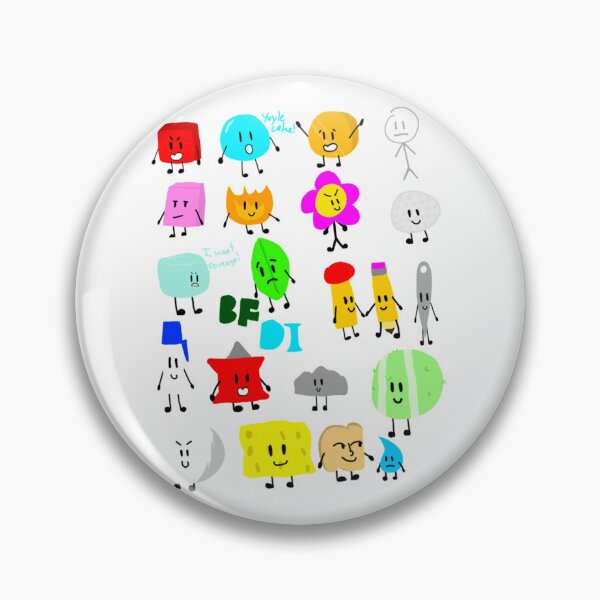 Item preview, battle for dream island designed and sold by Boyceidem.