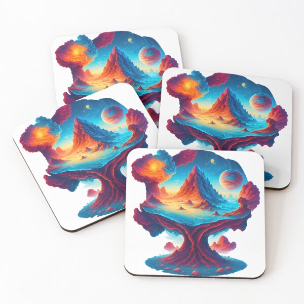 Item preview, Nice design for all category designed and sold by vijayp127p.