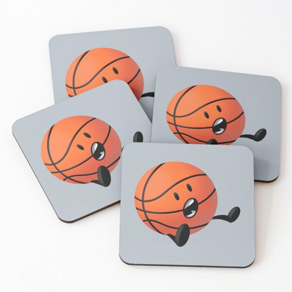 Item preview, Basketball   designed and sold by Boyceidem.
