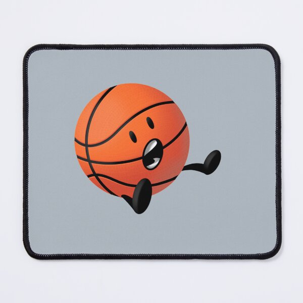 Item preview, Basketball   designed and sold by Boyceidem.