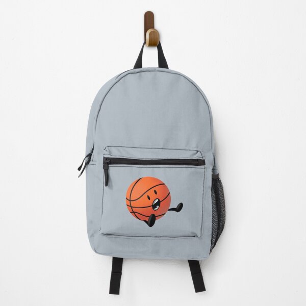 Item preview, Basketball designed and sold by Boyceidem.