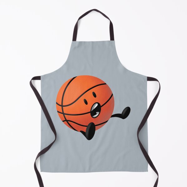 Item preview, Basketball   designed and sold by Boyceidem.
