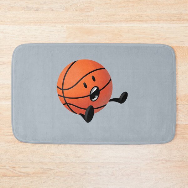 Item preview, Basketball   designed and sold by Boyceidem.