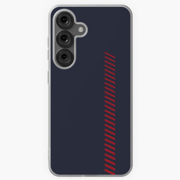 Red Bull F1 Phone Cases for Samsung Galaxy for Sale | Redbubble
