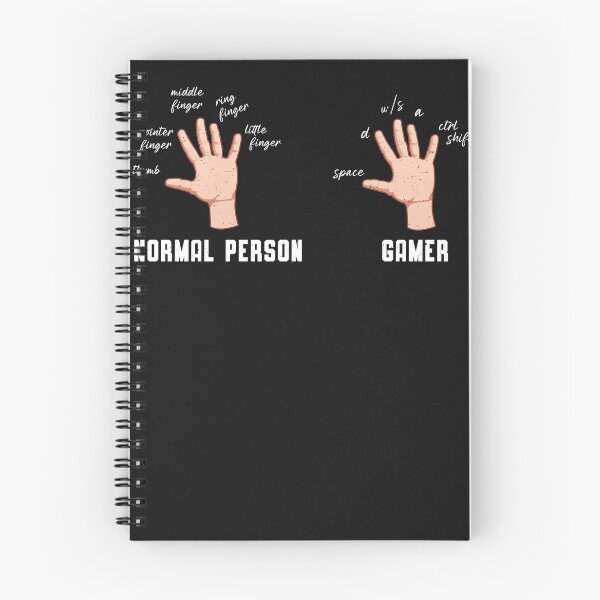 Item preview, Gamer Hand - Gaming Love designed and sold by ChrisFeil.