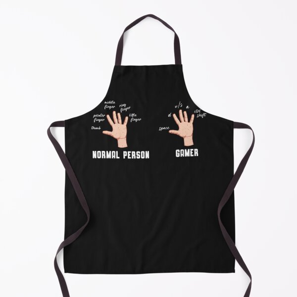 Item preview, Gamer Hand - Gaming Love designed and sold by ChrisFeil.