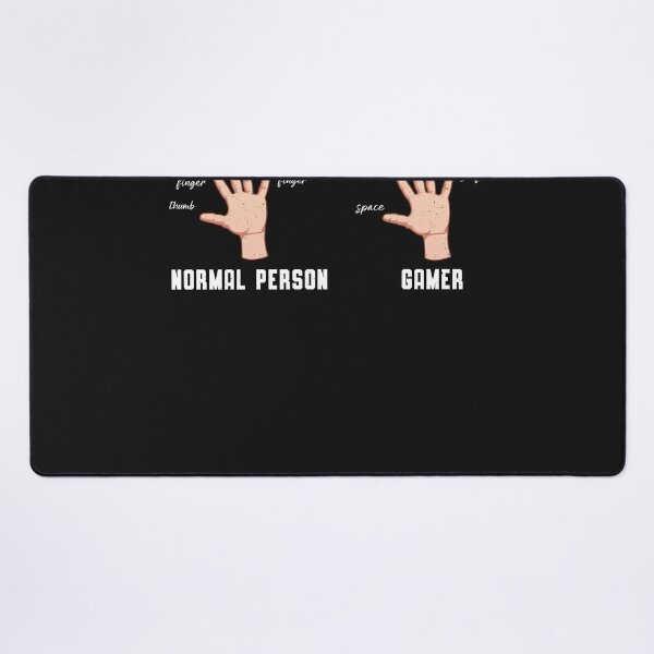 Item preview, Gamer Hand - Gaming Love designed and sold by ChrisFeil.
