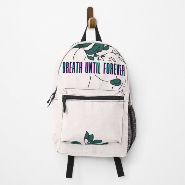 Item preview, Breath until Forever designed and sold by Chelle478.