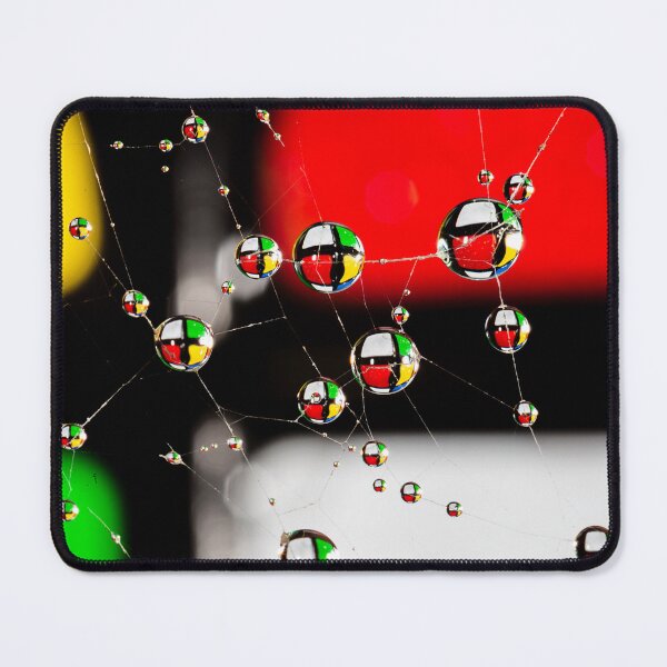 Item preview, Cubed Spheres designed and sold by Amy Dee.