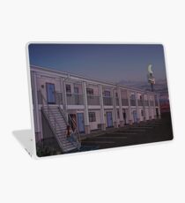 Dawn Laptop Skin