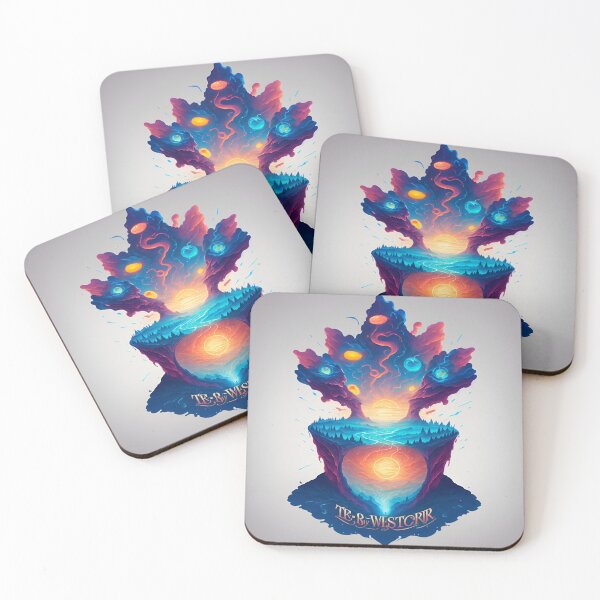 Item preview, Nice design for all category designed and sold by vijayp127p.