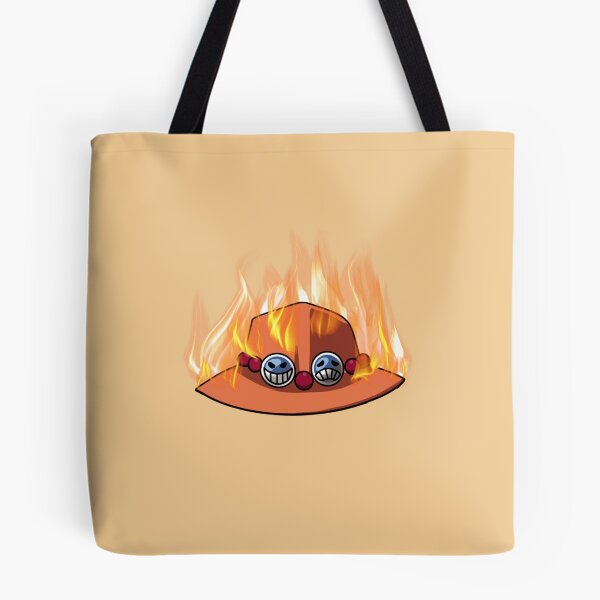 Item preview, Ace's Hat designed and sold by lvstarrynight.