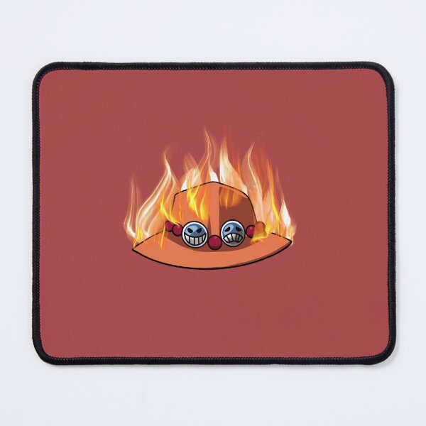 Item preview, Ace's Hat designed and sold by lvstarrynight.