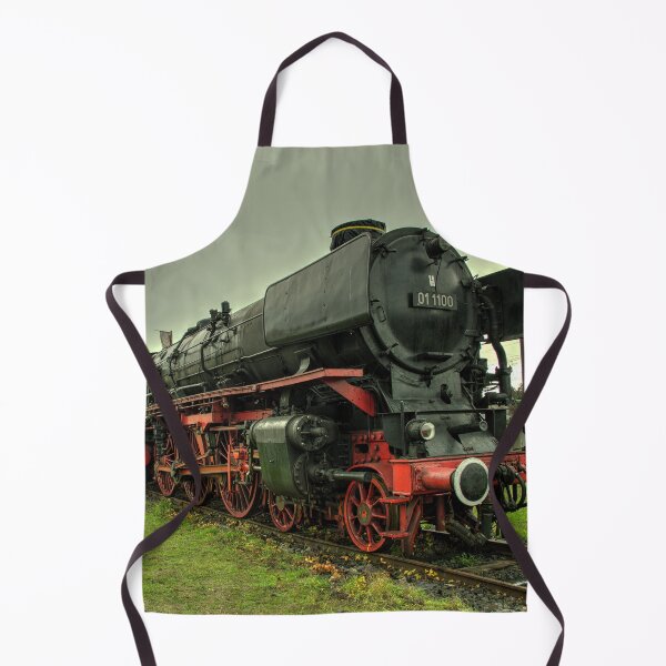 Item preview, DB Pacific  designed and sold by hawkie.