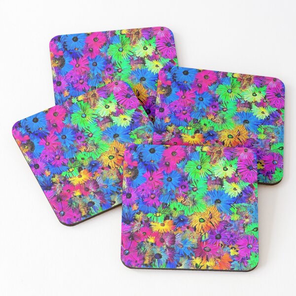 Item preview, colorfull  designed and sold by doomwalker2010.