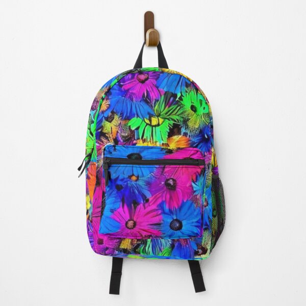 Item preview, colorfull designed and sold by doomwalker2010.