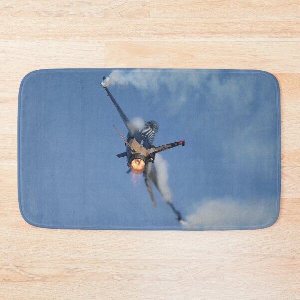 Item preview, F16 Burner Power designed and sold by Fearless-Fox.