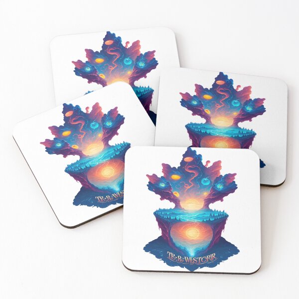 Item preview, Nice design for all category designed and sold by vijayp127p.