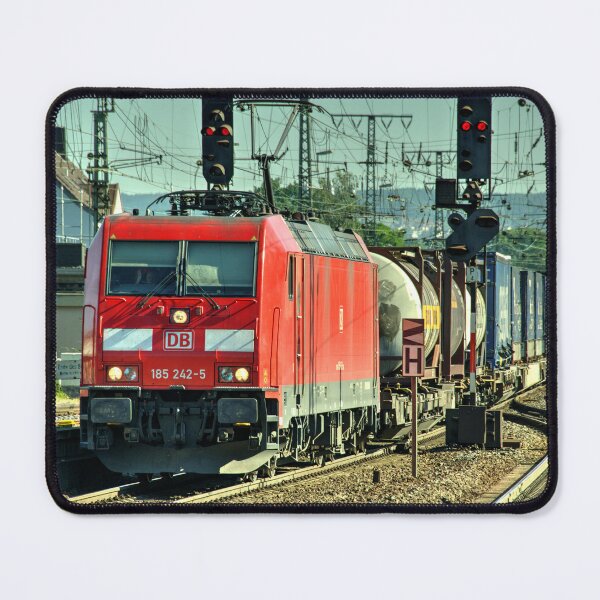 Item preview, Koblenz Freight  designed and sold by hawkie.