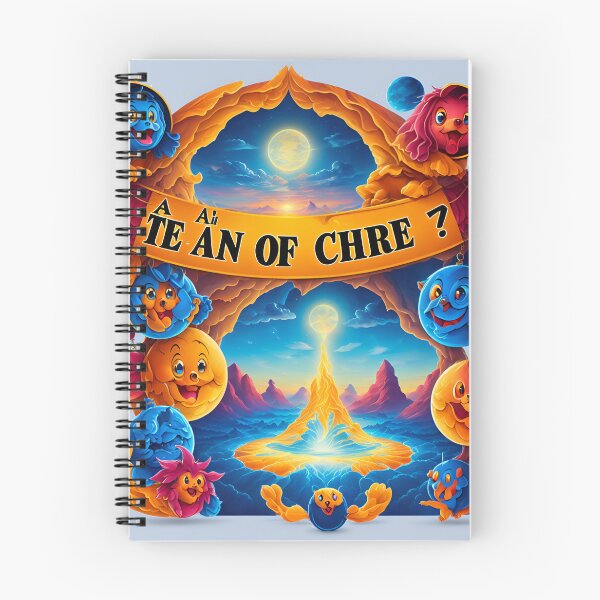 Item preview, Nice design for all category designed and sold by vijayp127p.