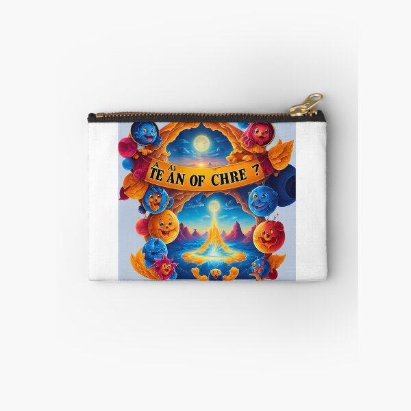 Item preview, Nice design for all category designed and sold by vijayp127p.