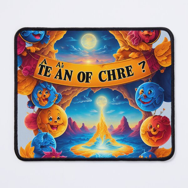 Item preview, Nice design for all category designed and sold by vijayp127p.