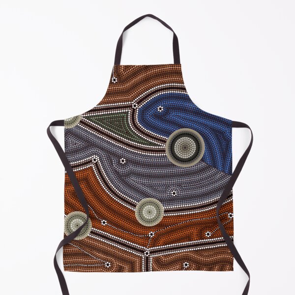 Item preview, Points, points, points designed and sold by dedoma.
