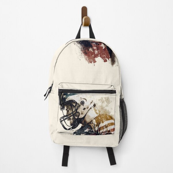 Item preview, Football - Grunge Design designed and sold by Jarmo Piironen.