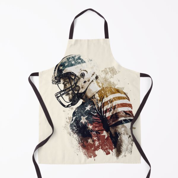 Item preview, Football - Grunge Design designed and sold by Jarmo Piironen.