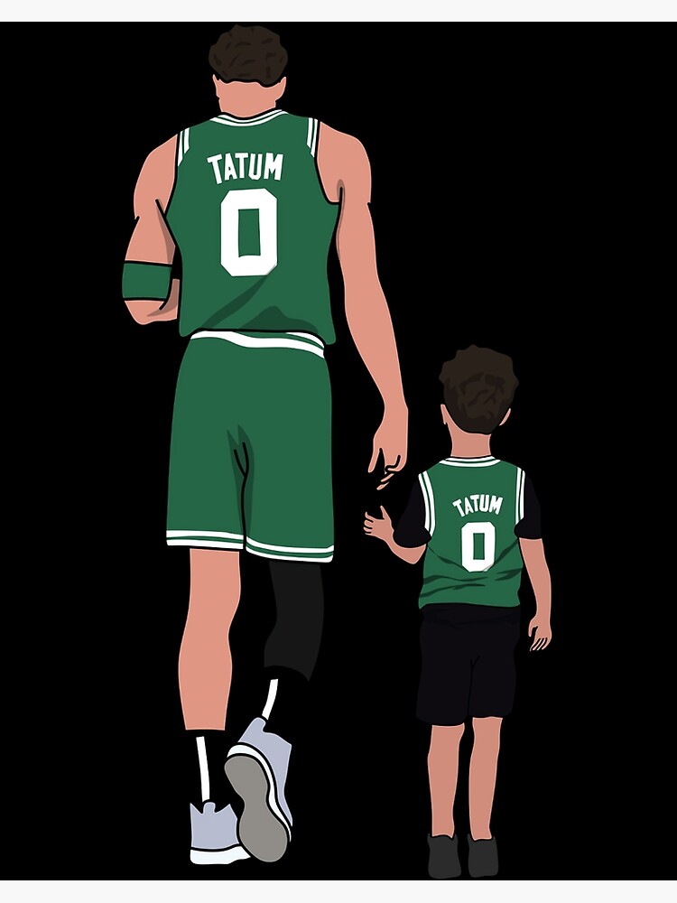 the duo tatum