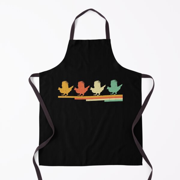 Item preview, Retro Vintage Grouse Birds Grouse Season For Grouse Hunters designed and sold by StrongShirts.