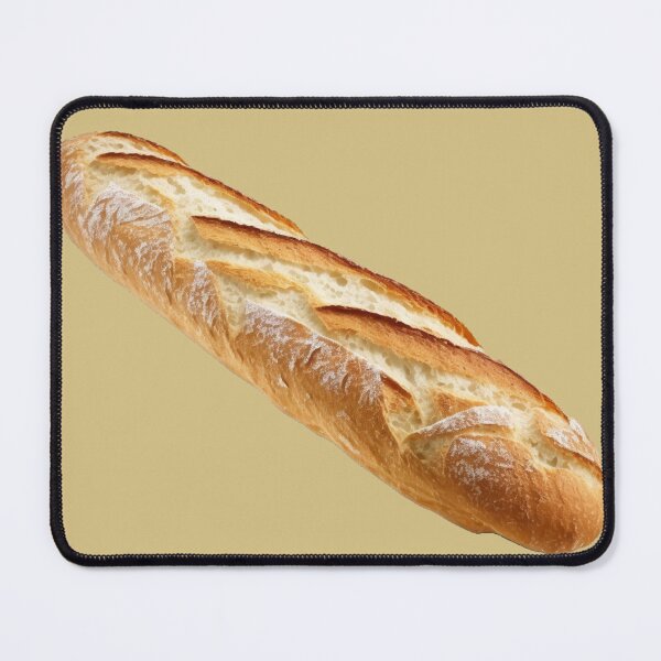Item preview, French baguette designed and sold by BODroum.