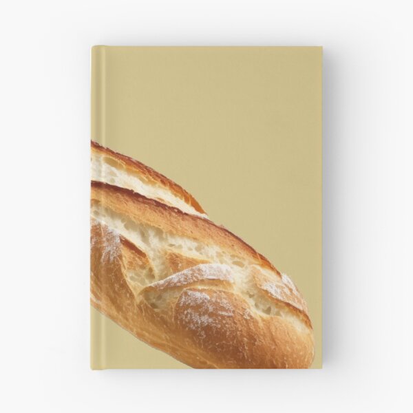 Item preview, French baguette designed and sold by BODroum.