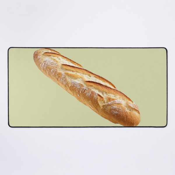 Item preview, French baguette designed and sold by BODroum.