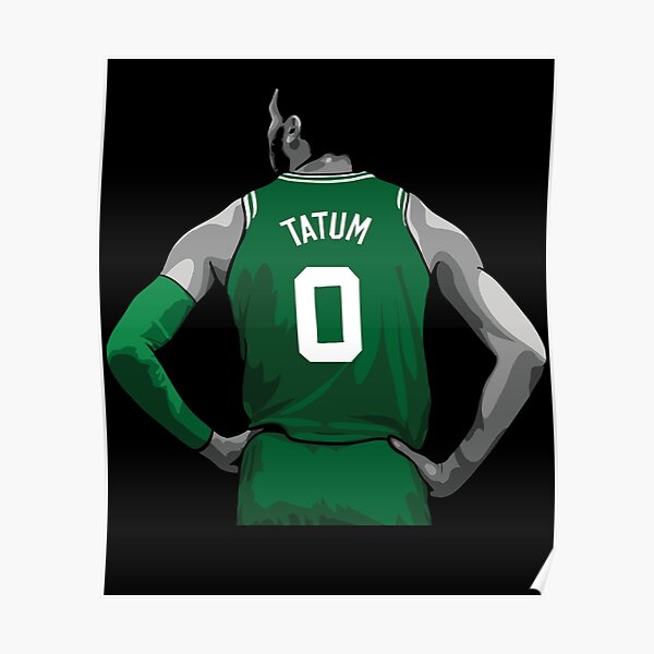 Youth Duke Blue Devils #0 Jayson Tatum Blue University Jerseys - Jayson Tatum  Jersey - Duke Jersey 