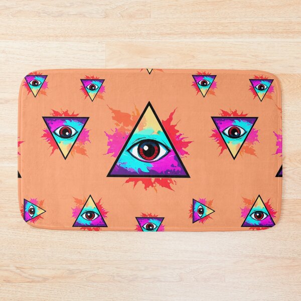 Artikelvorschau, Eye of Providence entworfen und verkauft von excelente.