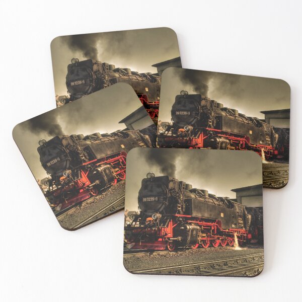 Item preview, Power of the Hartz designed and sold by hawkie.