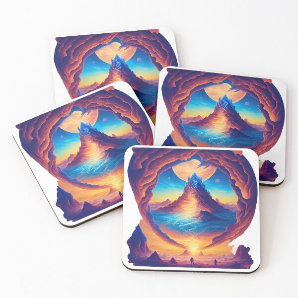 Item preview, Nice design for all category designed and sold by vijayp127p.