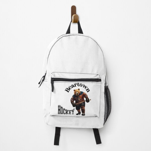 Item preview, Beartown Hockey designed and sold by BitaStore ⭐⭐⭐⭐⭐.