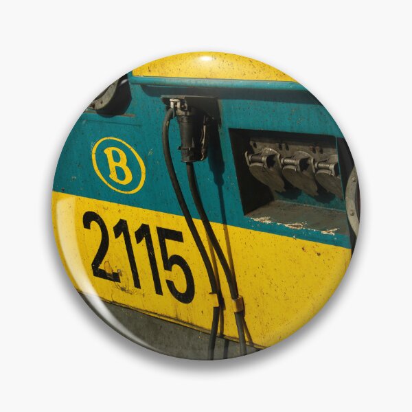 Item preview, Belgian Leccy  designed and sold by hawkie.