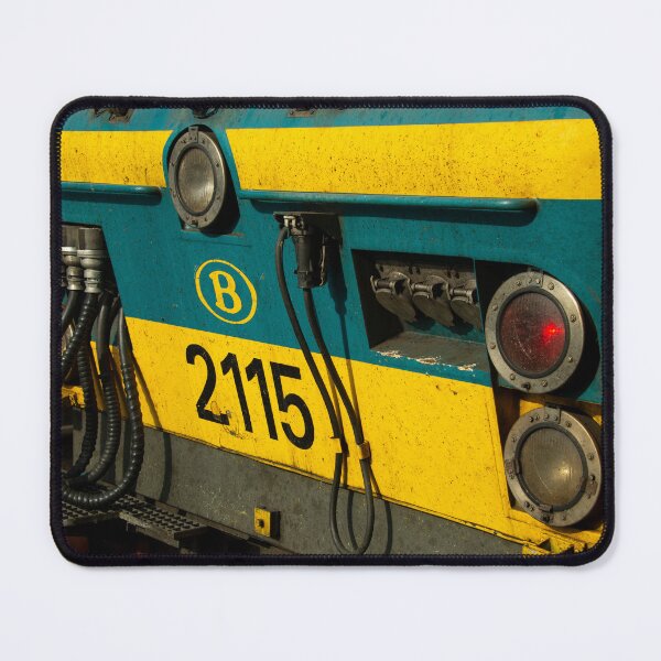 Item preview, Belgian Leccy  designed and sold by hawkie.