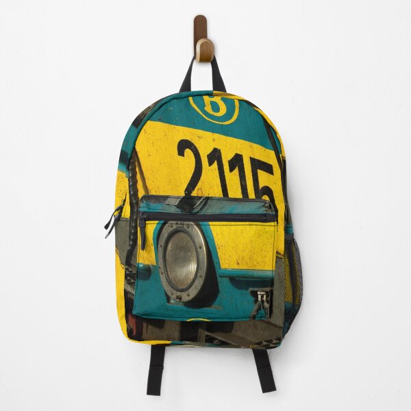 Item preview, Belgian Leccy  designed and sold by hawkie.