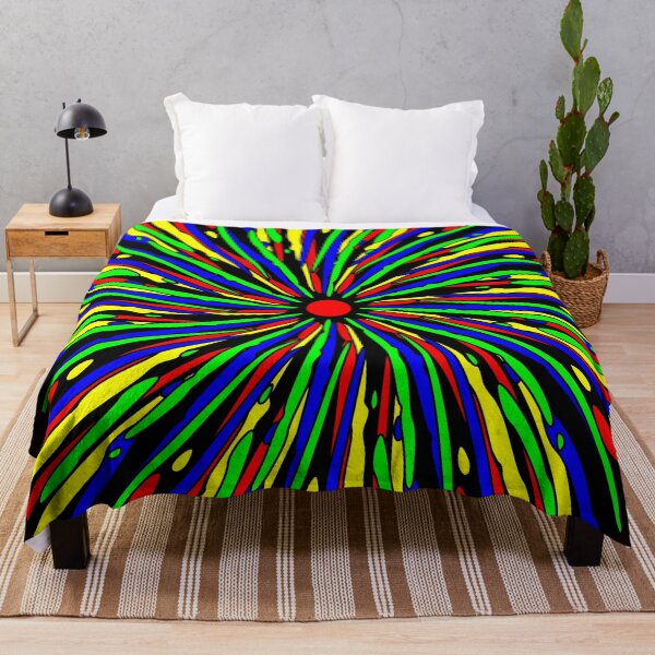 Item preview, Subidas y bajadas designed and sold by glowdesigns.